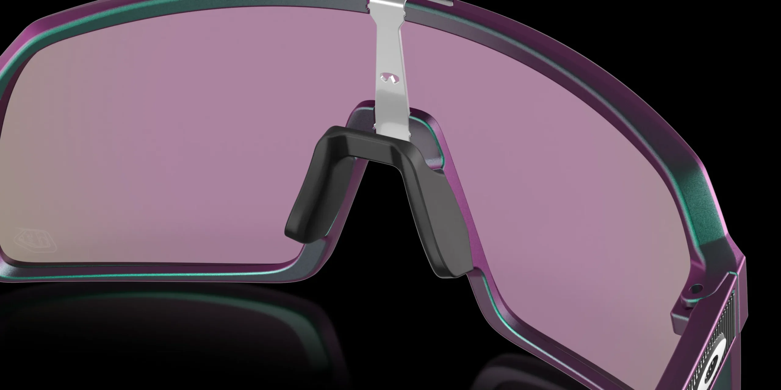 Sutro Troy Lee Designs Series<Oakley Best