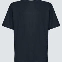 Swell Lf Uv Rashguard<Oakley Shop