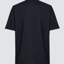 Swell Lf Uv Rashguard<Oakley Shop