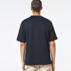 Swell Lf Uv Rashguard<Oakley Shop