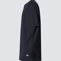 Swell Lf Uv Rashguard<Oakley Shop