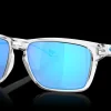 Sylas<Oakley Clearance