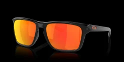 Sylas<Oakley Shop