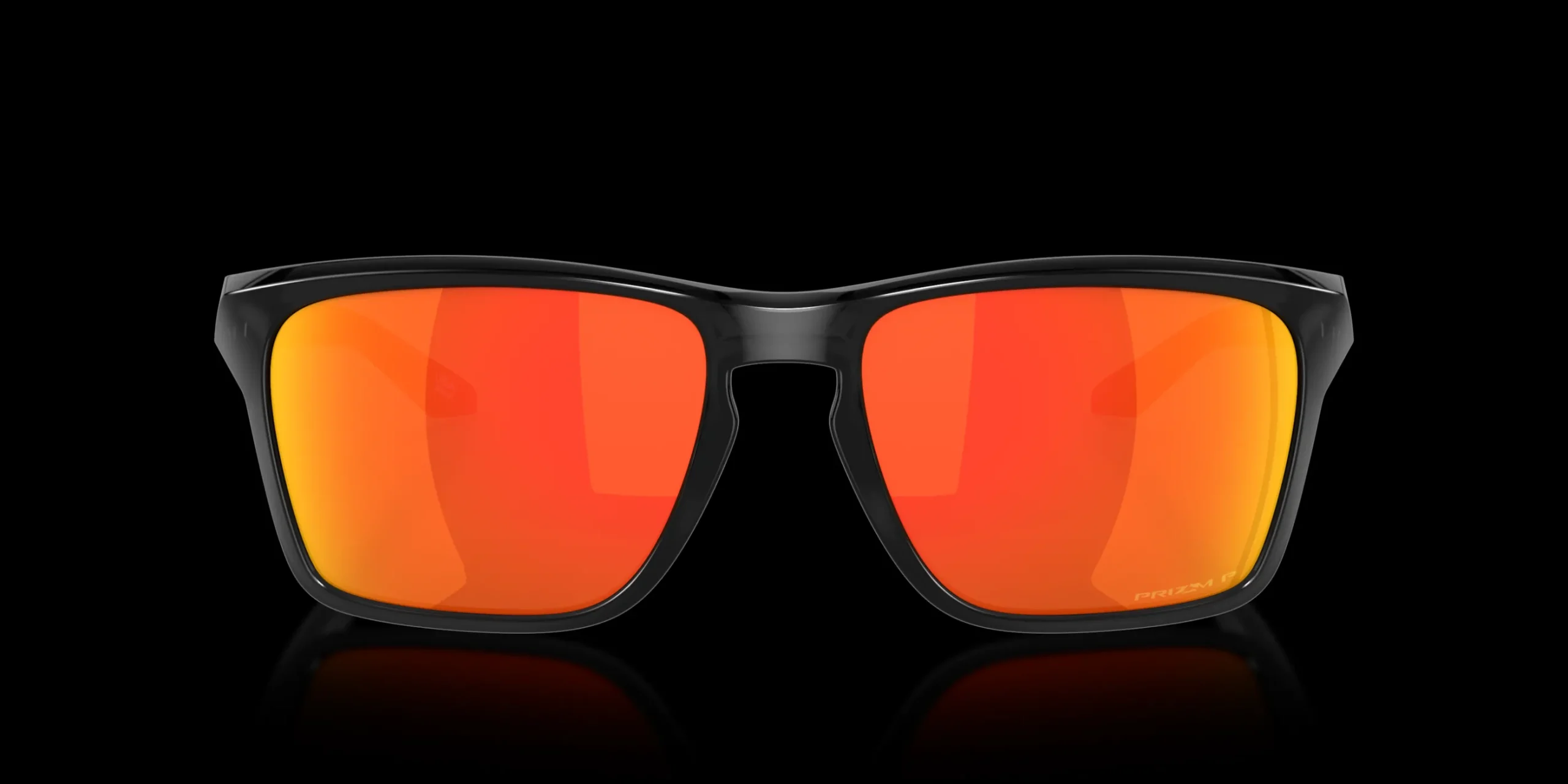 Sylas<Oakley Shop