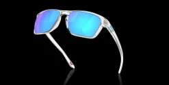 Sylas<Oakley Clearance