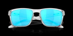 Sylas<Oakley Clearance