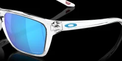 Sylas<Oakley Clearance