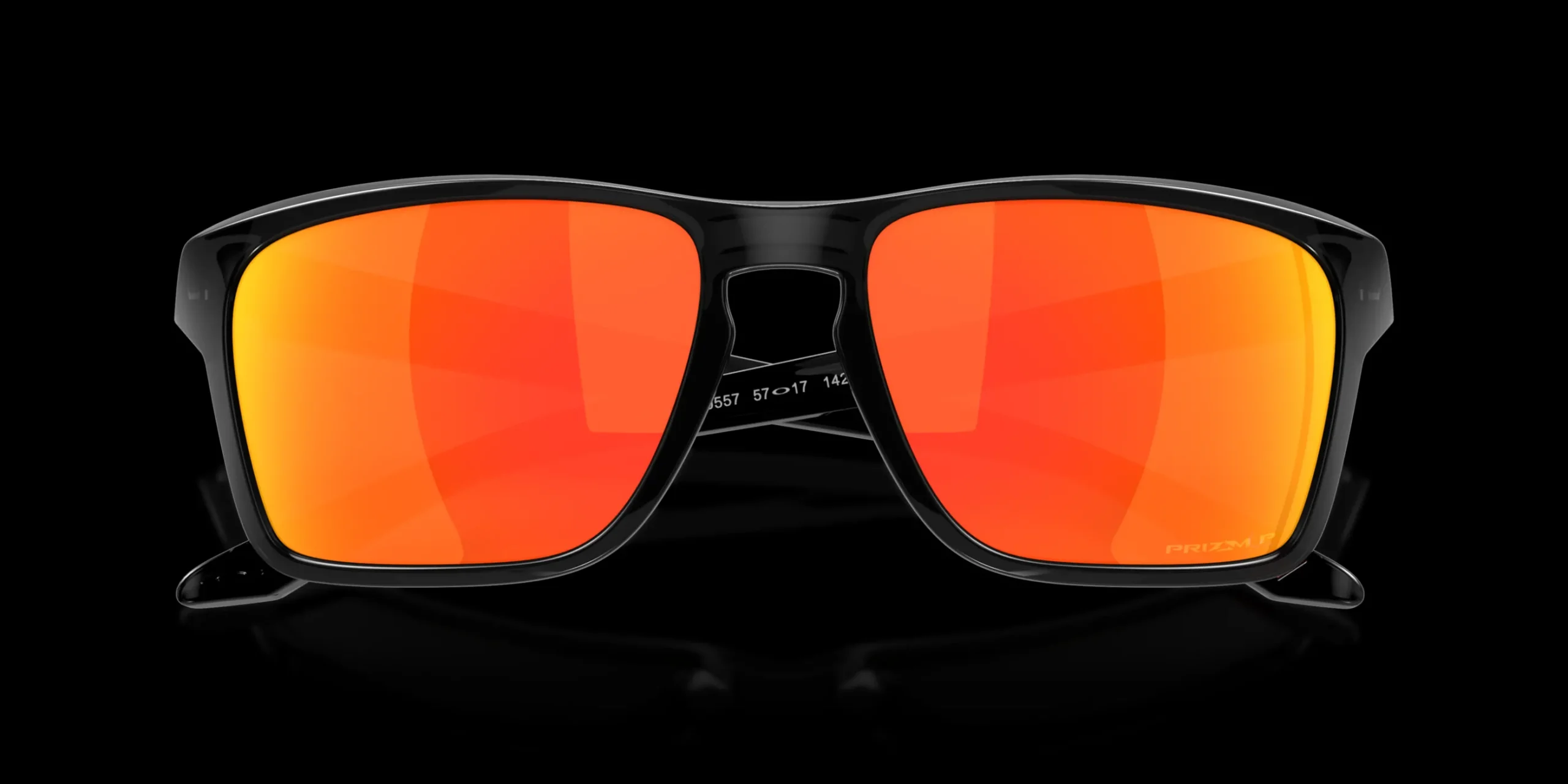 Sylas<Oakley Shop