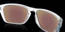 Sylas<Oakley Clearance