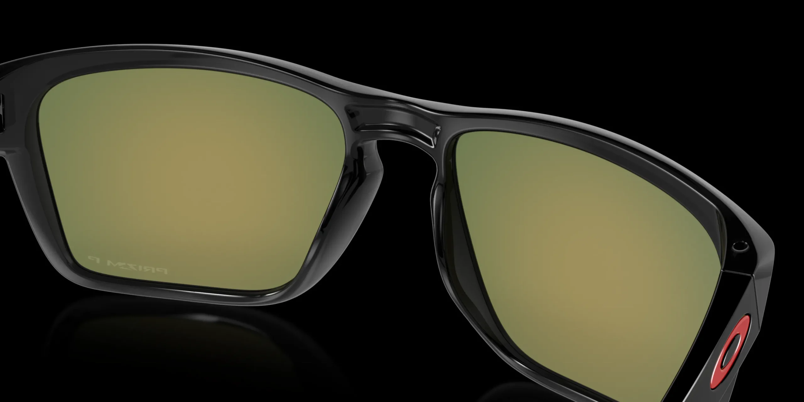 Sylas<Oakley Shop