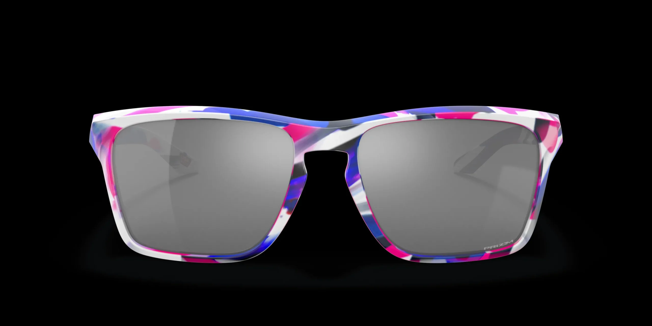 Sylas Collection<Oakley Cheap