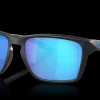 Sylas (Low Bridge Fit)<Oakley Outlet