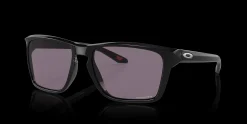 Sylas (Low Bridge Fit)<Oakley Best