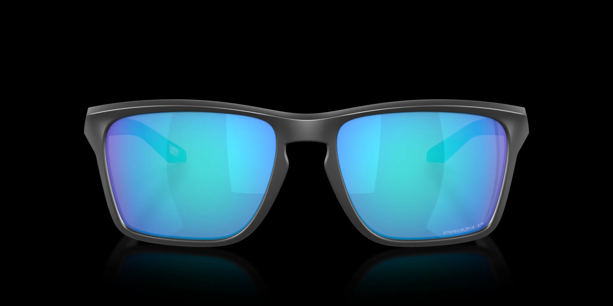 Sylas (Low Bridge Fit)<Oakley Outlet