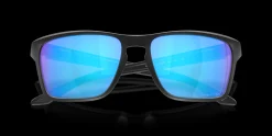 Sylas (Low Bridge Fit)<Oakley Outlet