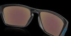 Sylas (Low Bridge Fit)<Oakley Outlet