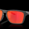 Sylas Marc Marquez Collection<Oakley Flash Sale