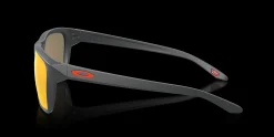 Sylas Marc Marquez Collection<Oakley Flash Sale