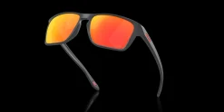 Sylas Marc Marquez Collection<Oakley Flash Sale
