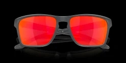Sylas Marc Marquez Collection<Oakley Flash Sale