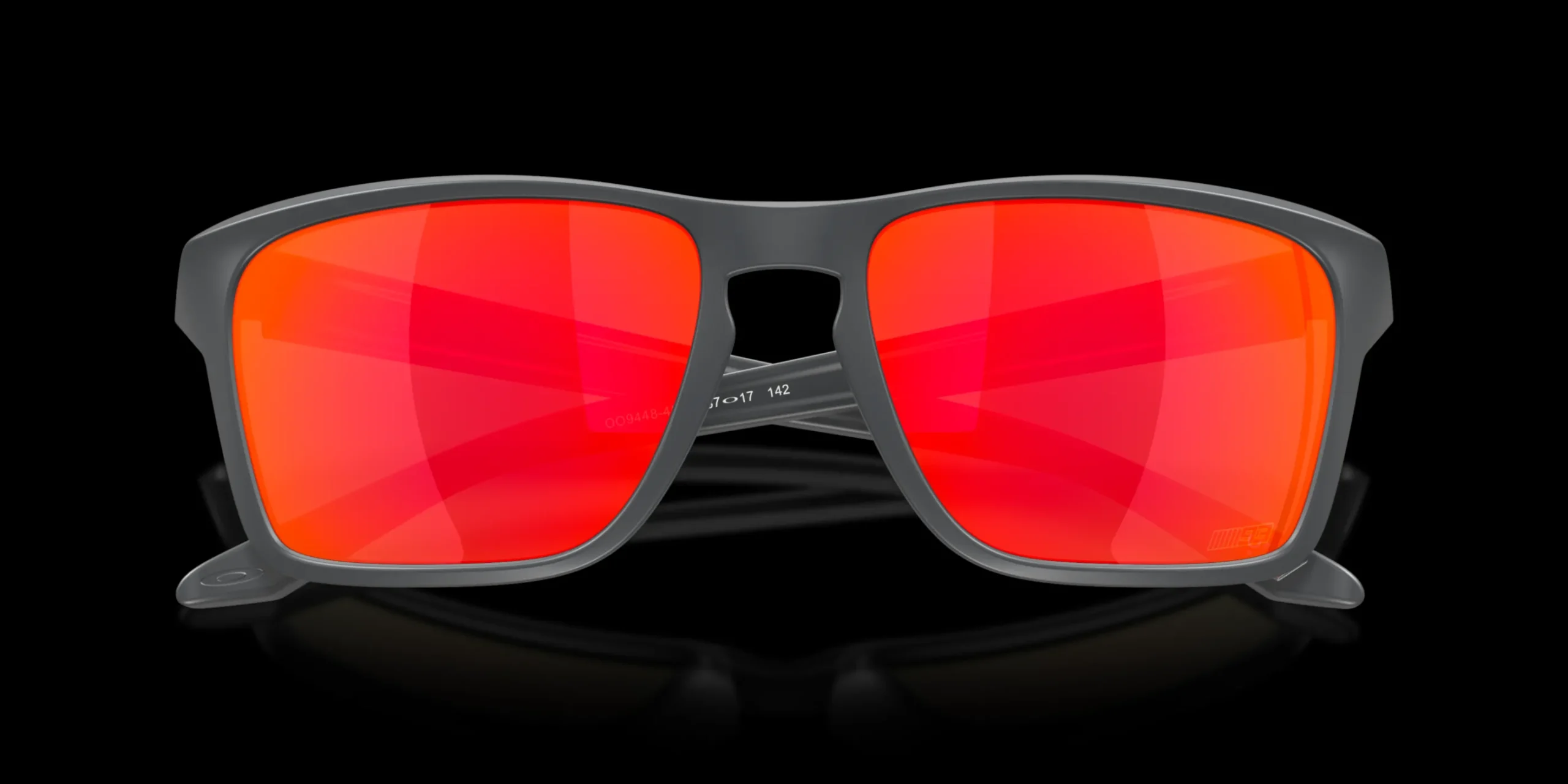 Sylas Marc Marquez Collection<Oakley Flash Sale