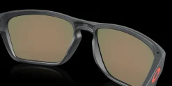Sylas Marc Marquez Collection<Oakley Flash Sale