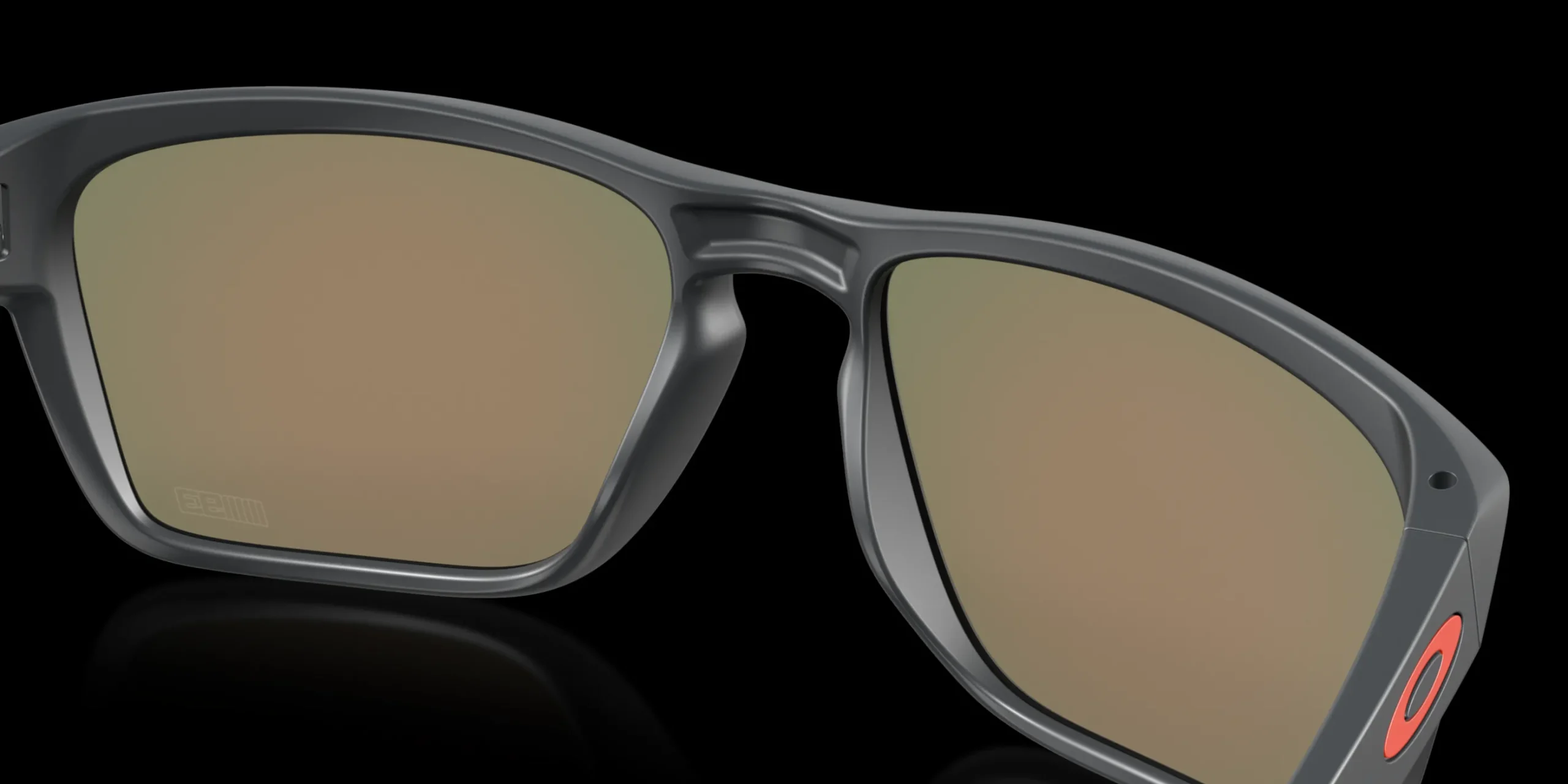 Sylas Marc Marquez Collection<Oakley Flash Sale