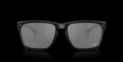 Sylas Motogp™ Collection<Oakley Best