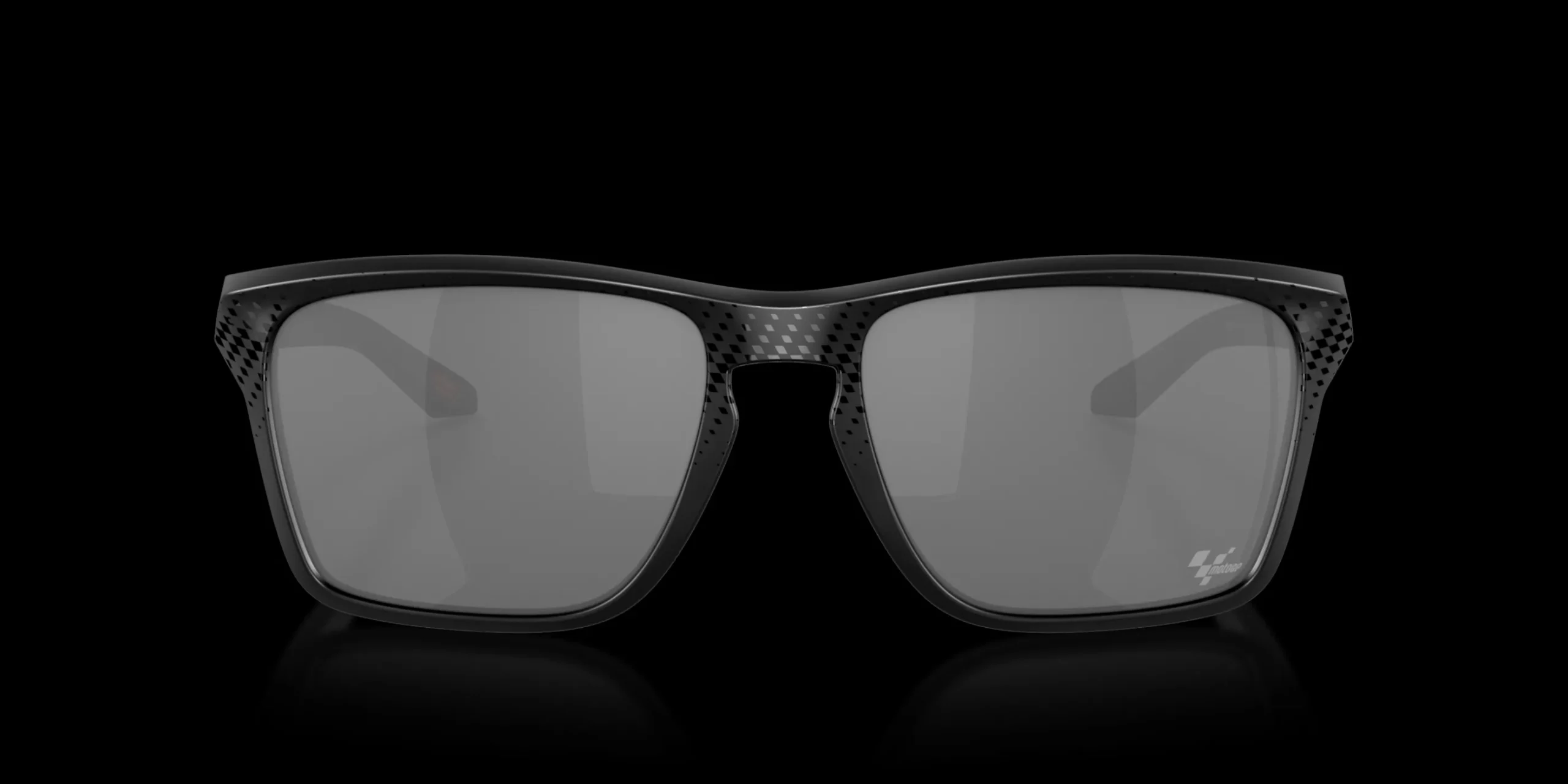 Sylas Motogp™ Collection<Oakley Best