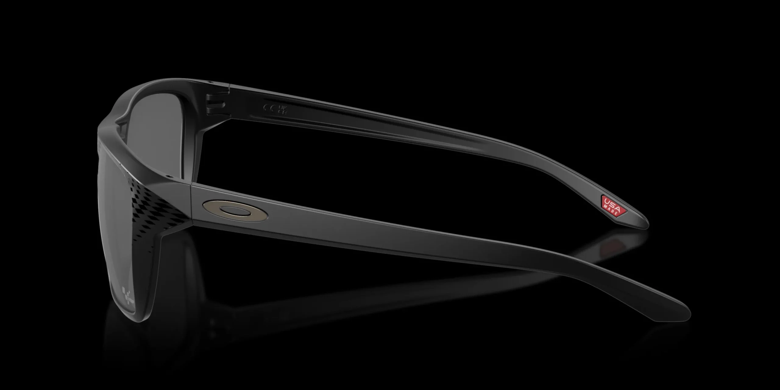Sylas Motogp™ Collection<Oakley Best