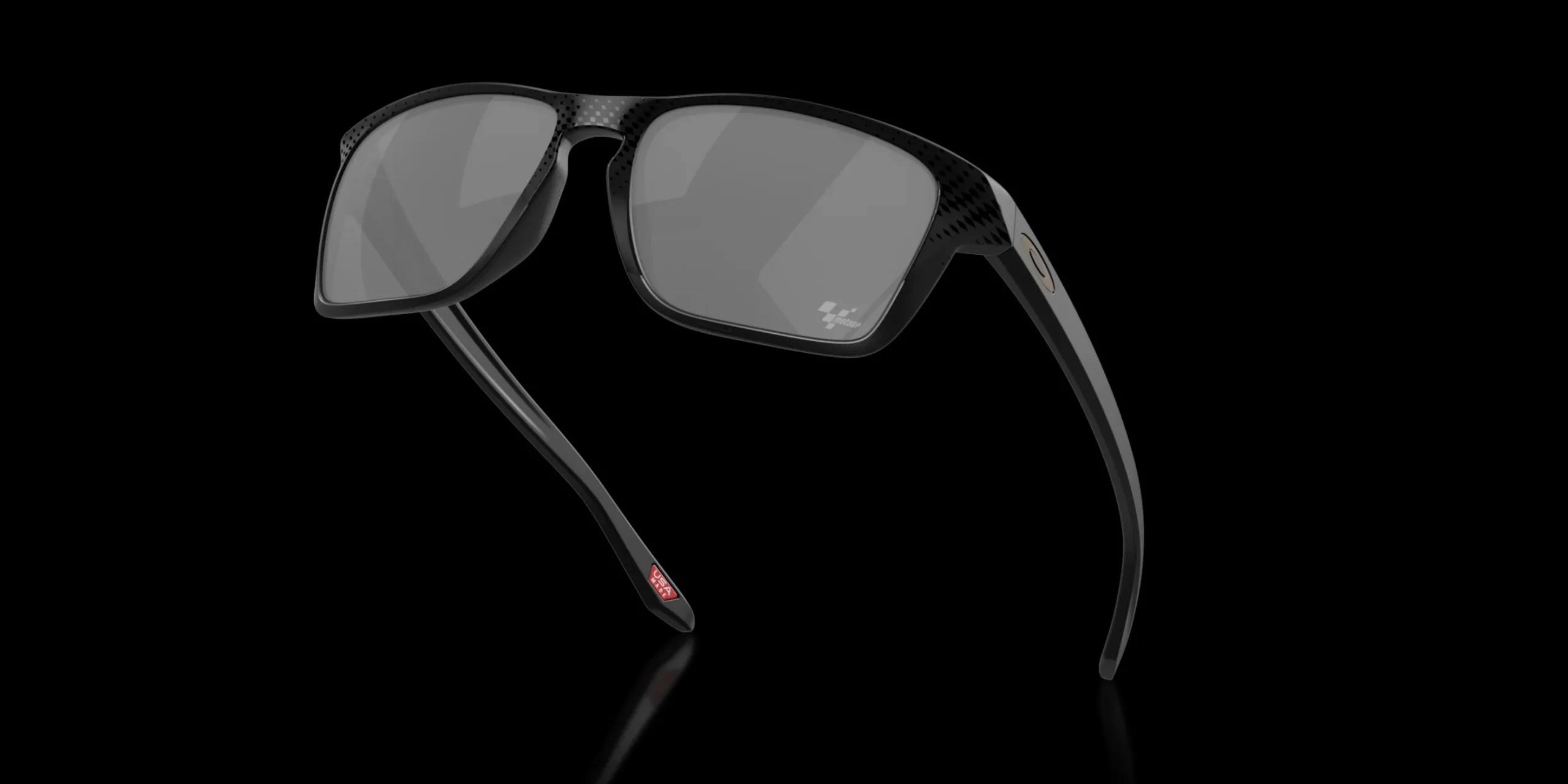 Sylas Motogp™ Collection<Oakley Best