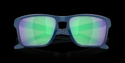 Sylas Odyssey Collection<Oakley Cheap