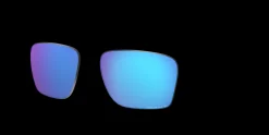 Sylas Replacement Lenses<Oakley Store