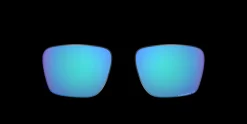 Sylas Replacement Lenses<Oakley Store