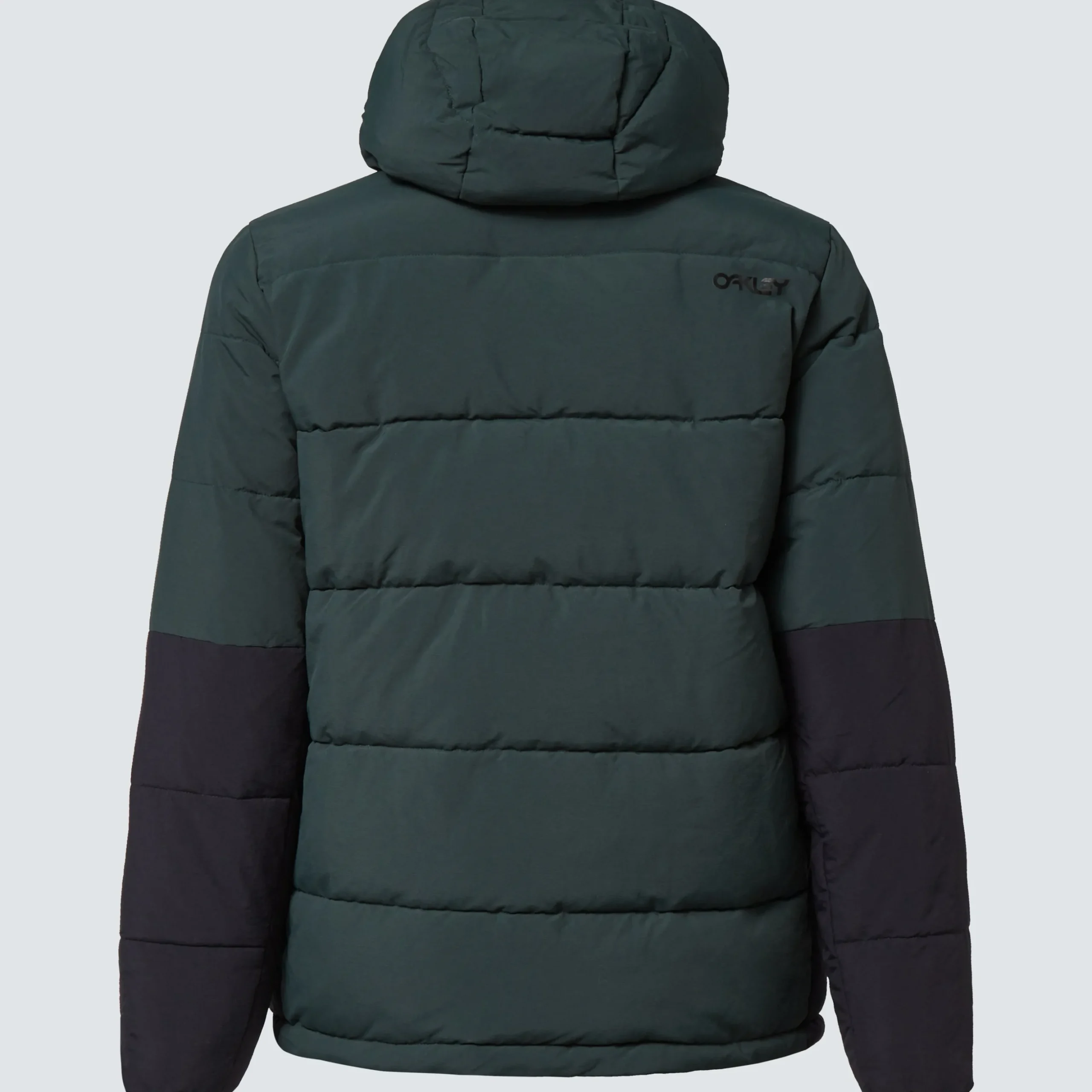 Tahoe Puffy Rc Jacket<Oakley Discount