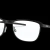 Tail Pipe<Oakley Cheap