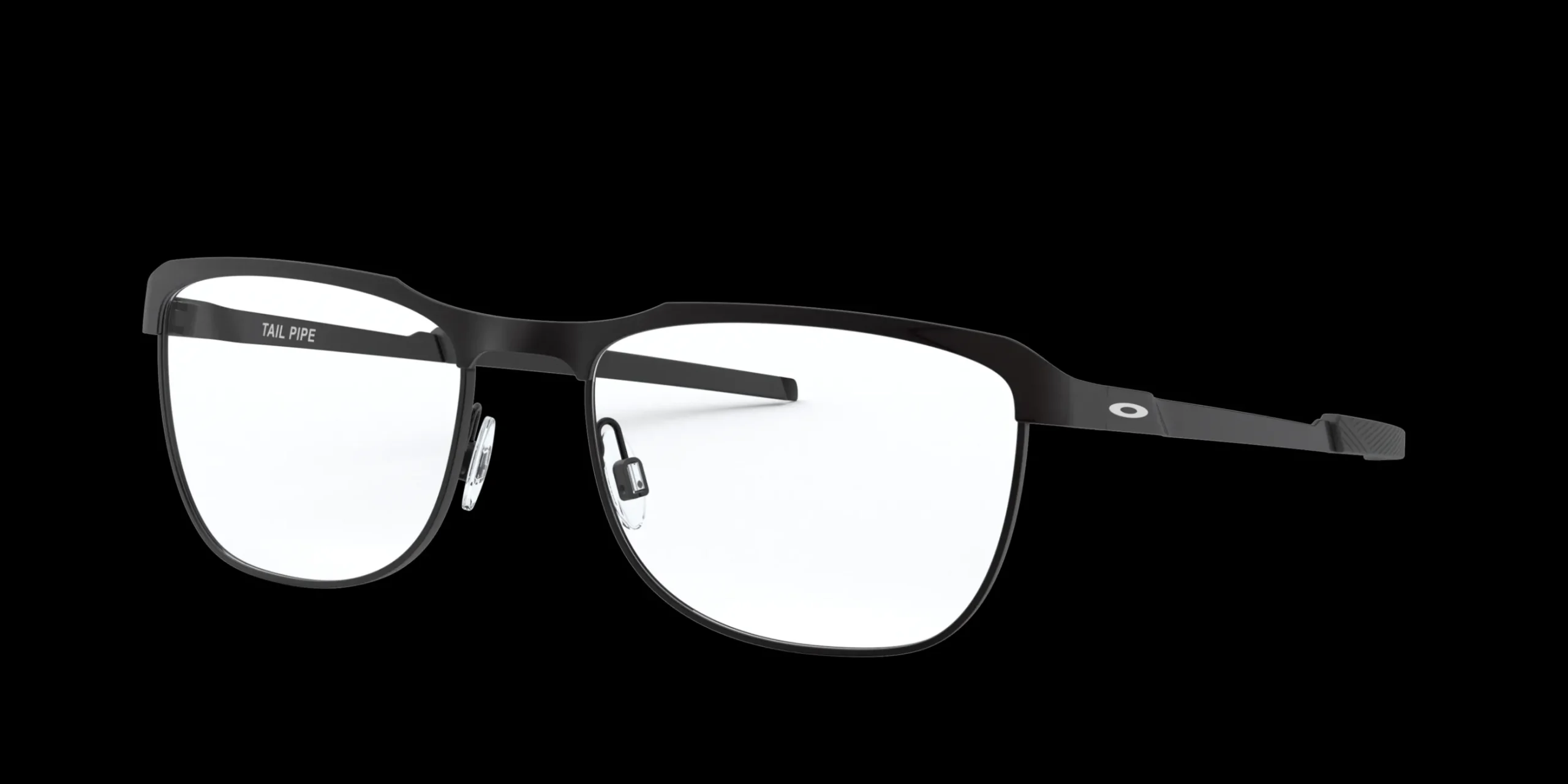 Tail Pipe<Oakley Cheap