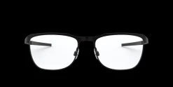 Tail Pipe<Oakley Cheap