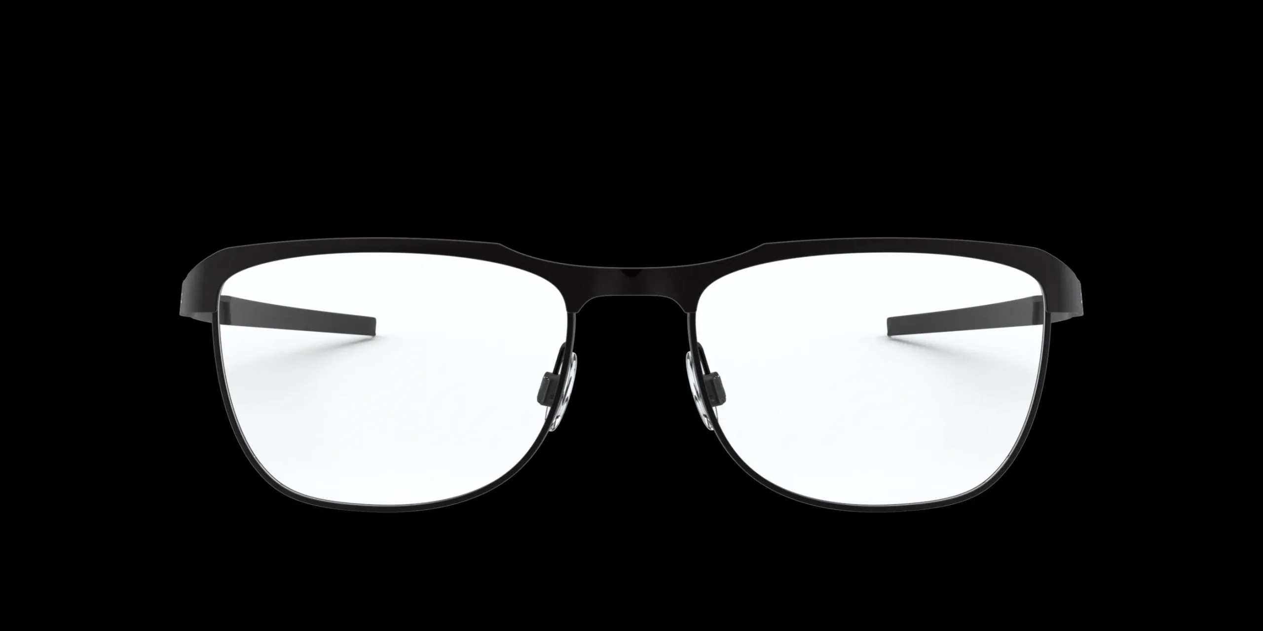 Tail Pipe<Oakley Cheap