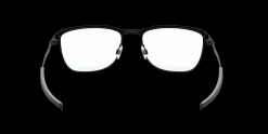 Tail Pipe<Oakley Cheap