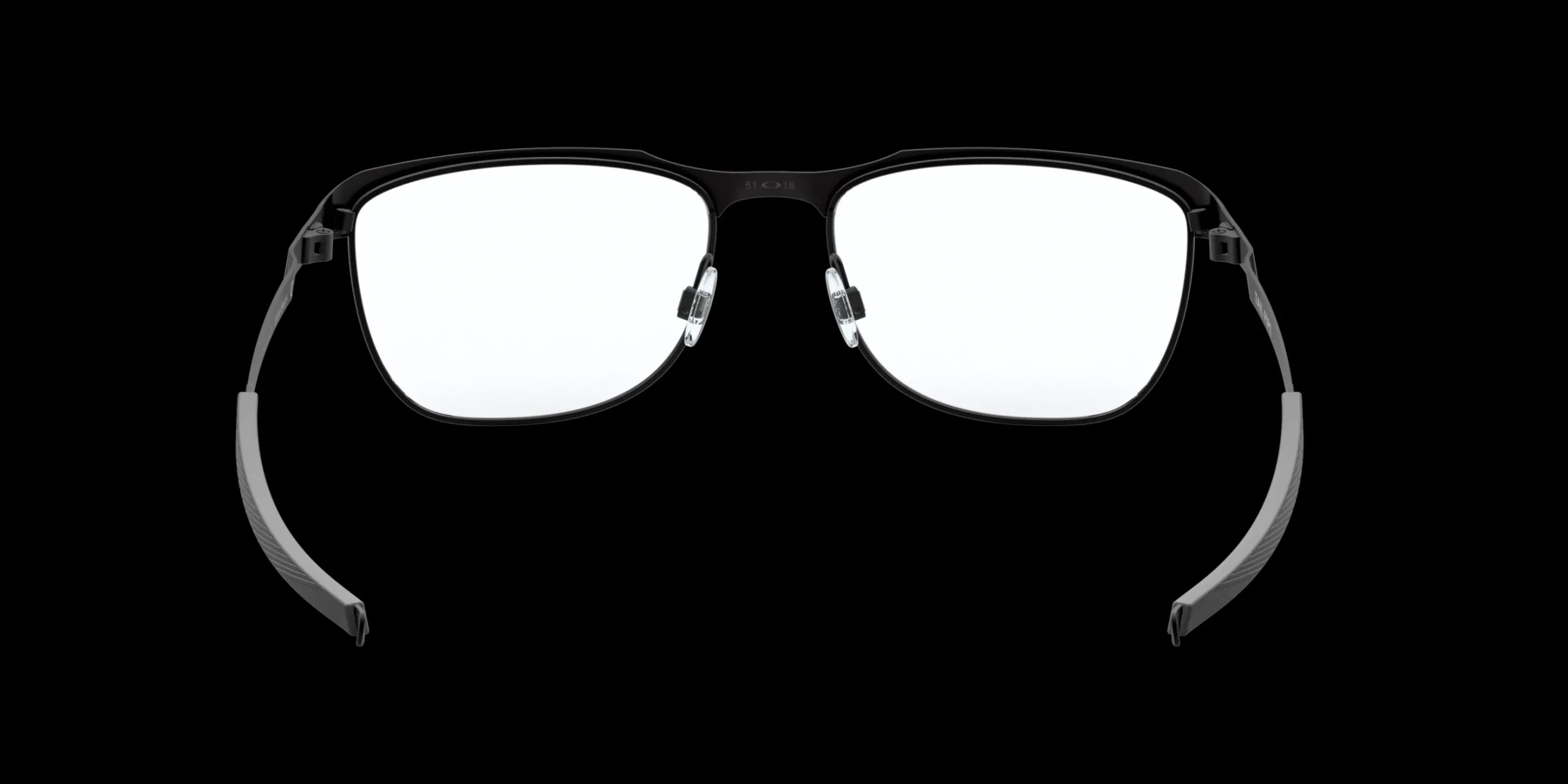 Tail Pipe<Oakley Cheap