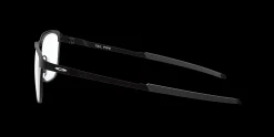 Tail Pipe<Oakley Cheap