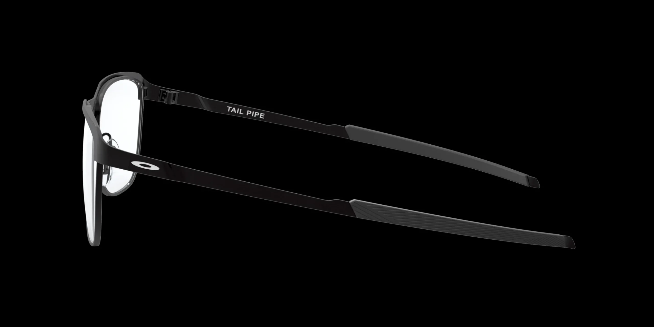 Tail Pipe<Oakley Cheap