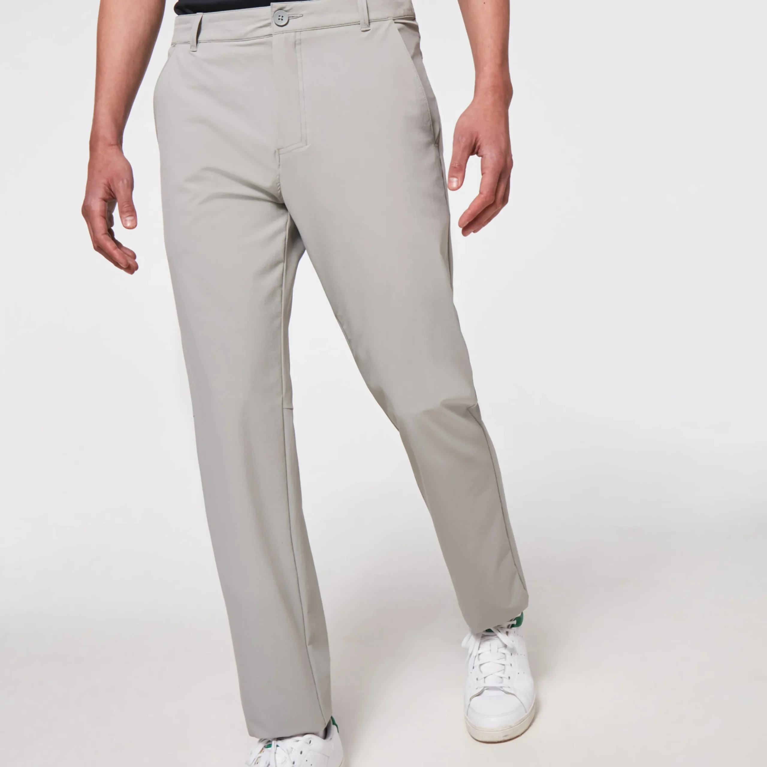 Take Pro Pant 3.0<Oakley Fashion