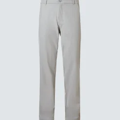 Take Pro Pant 3.0<Oakley Fashion