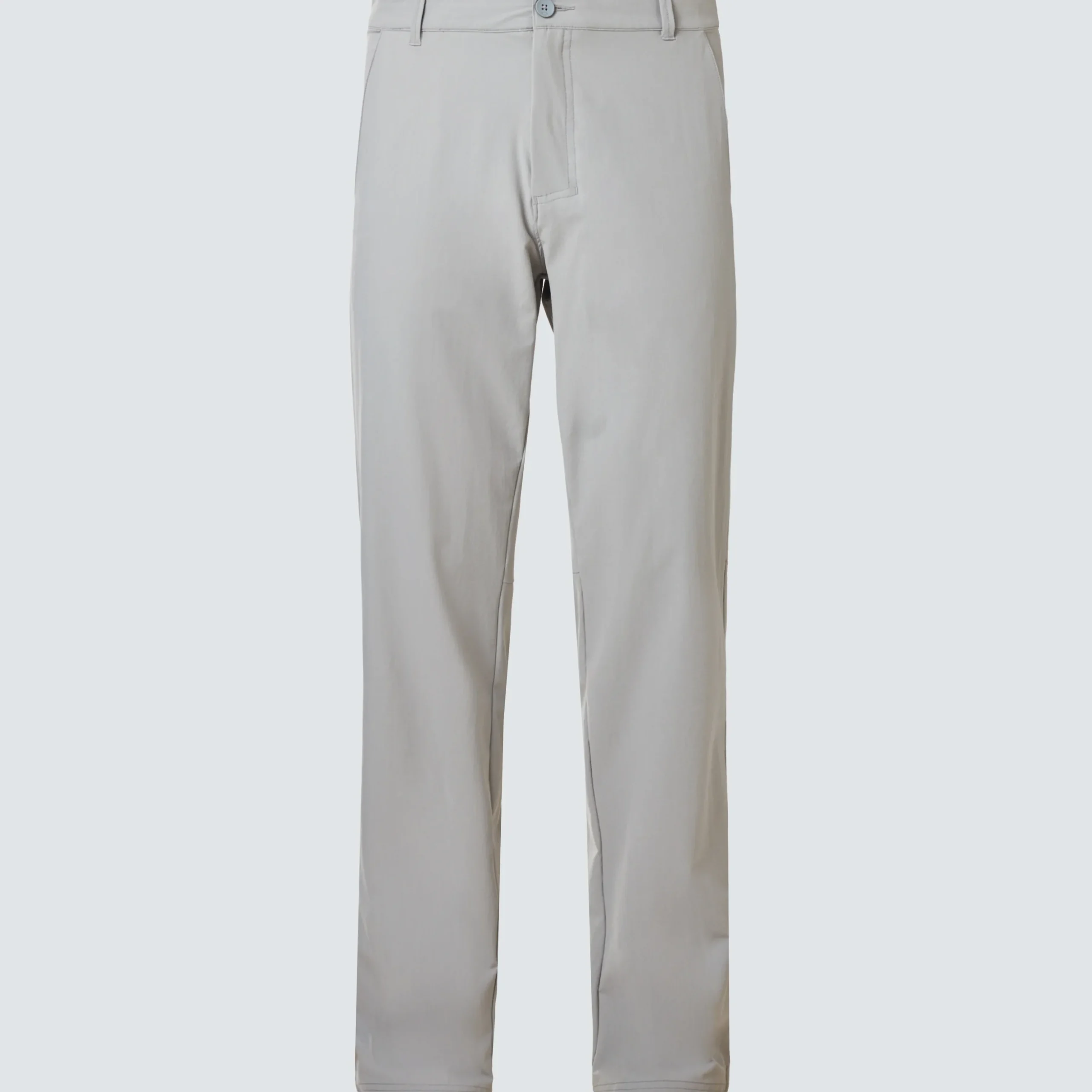 Take Pro Pant 3.0<Oakley Fashion