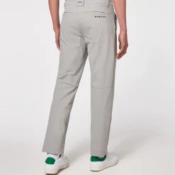 Take Pro Pant 3.0<Oakley Fashion