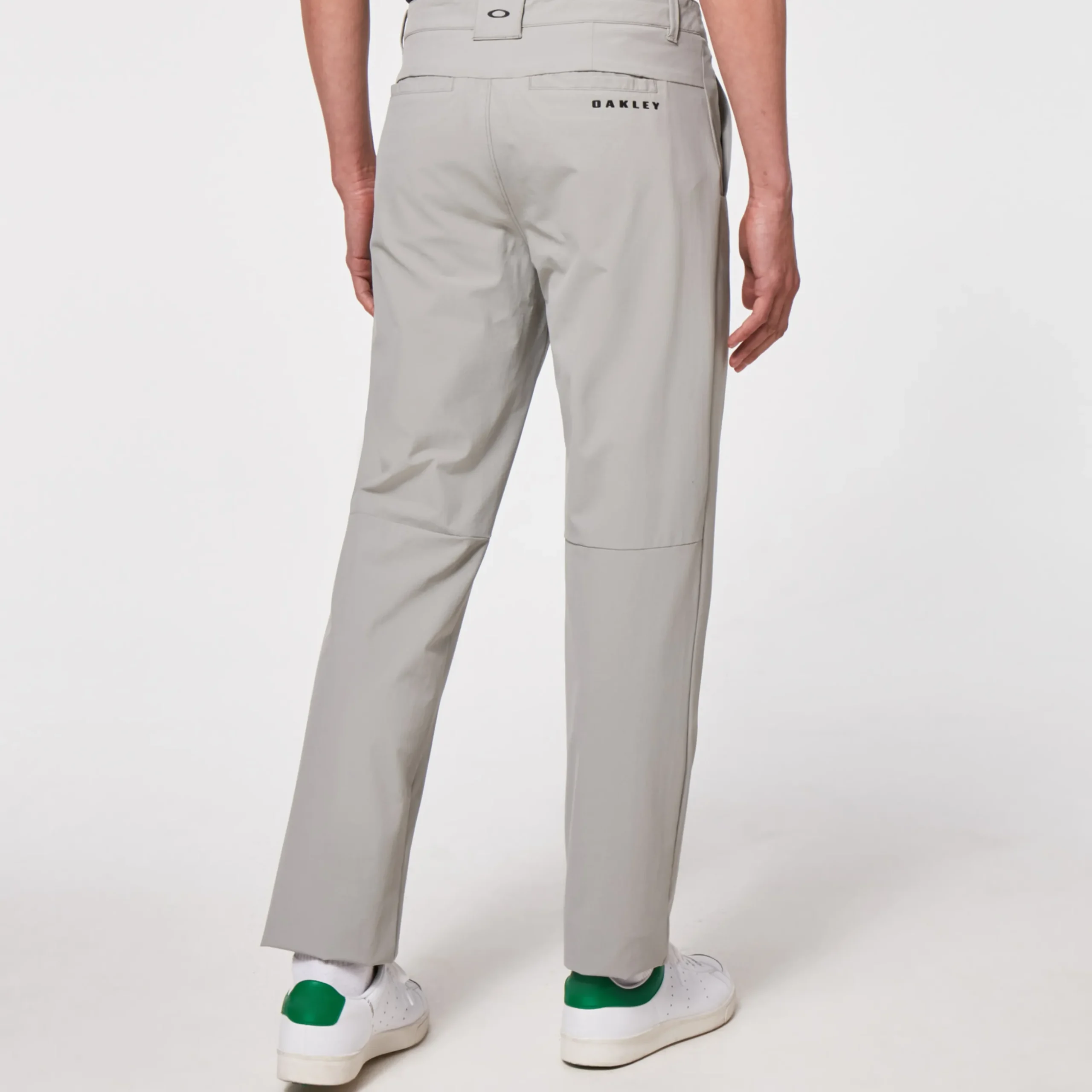 Take Pro Pant 3.0<Oakley Fashion