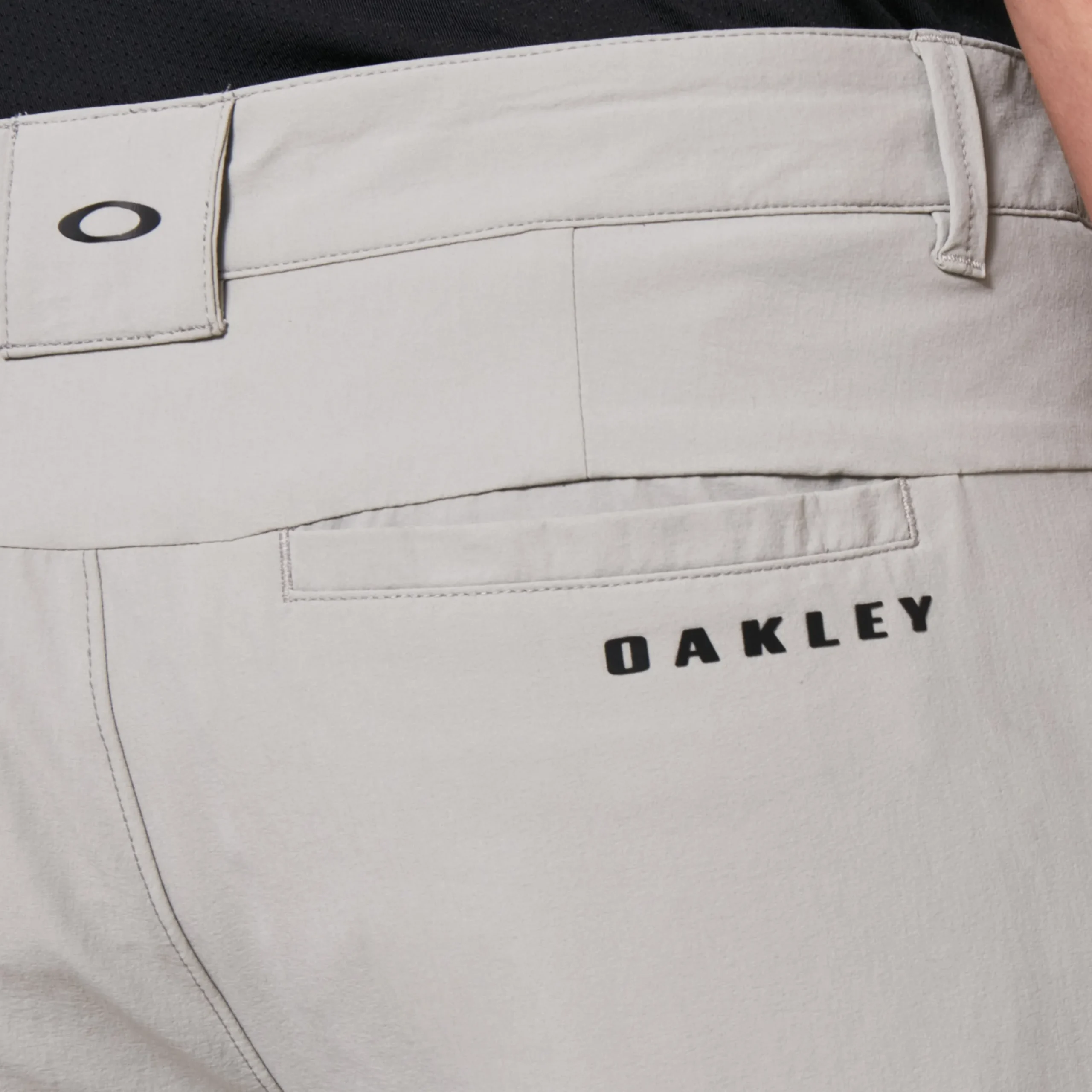 Take Pro Pant 3.0<Oakley Fashion