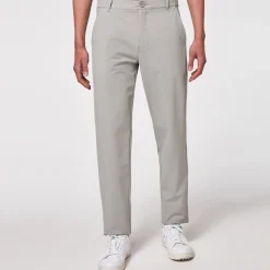 Take Pro Pant 3.0<Oakley Fashion